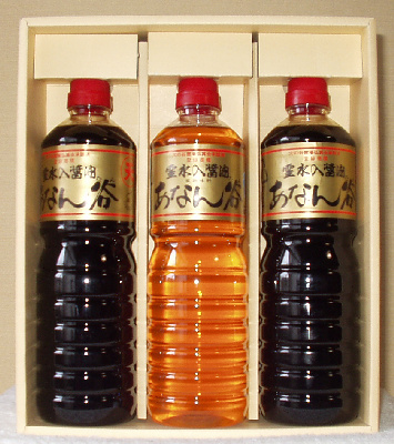 ���Ȃ񂽂�ݖ�